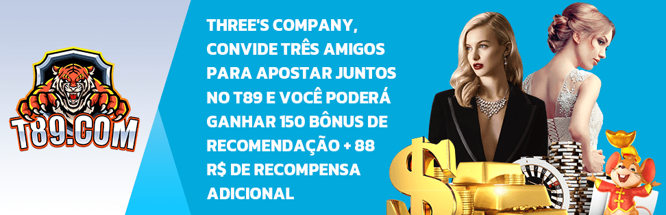 apostar na loteria pelo aplicativo da caixa